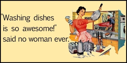 washing-dishes1