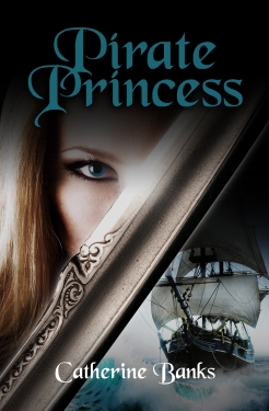 Pirate-Princess_FINAL_ebook