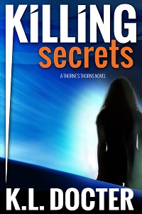 killing_secrets(1)200x300pixels